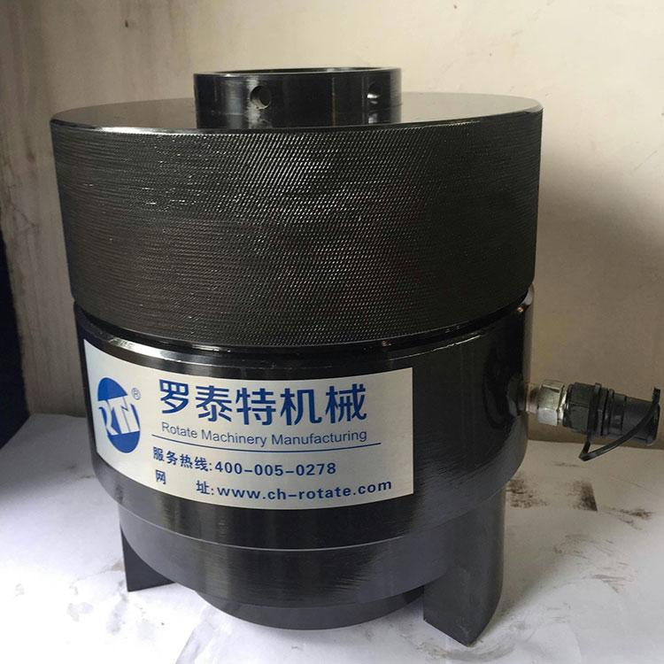 安庆拉伸器